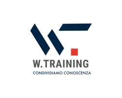 W.Training University