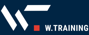 W.Training University